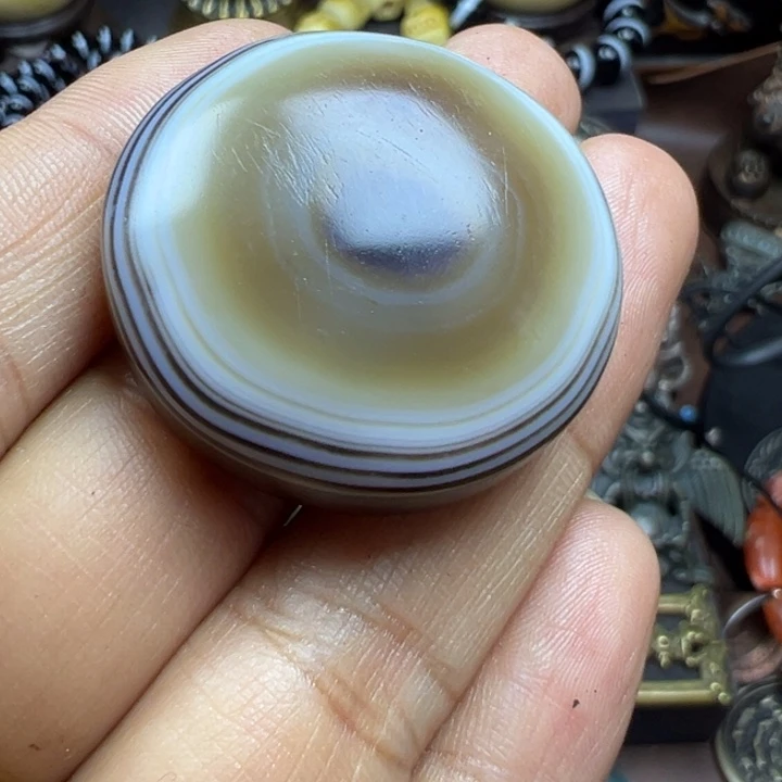 泥塑哇哈哈哈哈哈哈哈哈