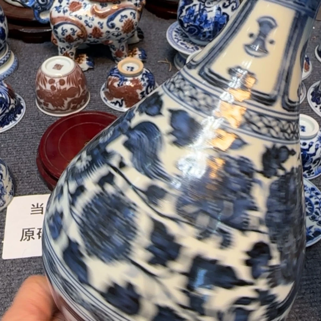 【闪购商品】瓷片用****1景德镇市浮梁县，景德镇市浮梁县