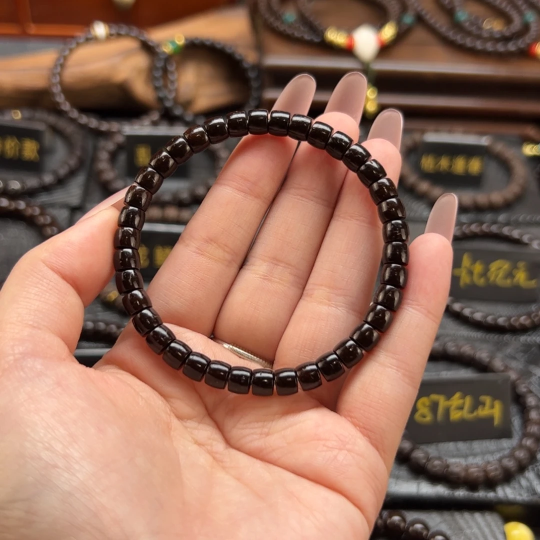 虎***s吊坠椰蒂65直切单圈zy