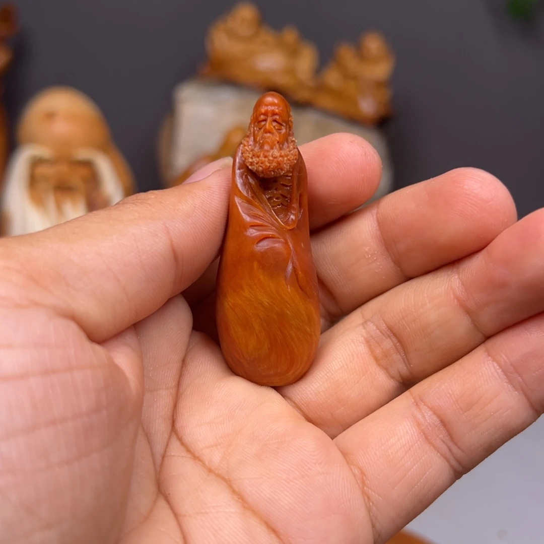 糯***涕柏木（崖柏）崖柏1111