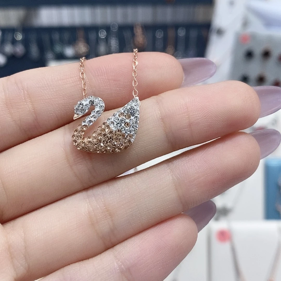 合成立方氧化锆925银