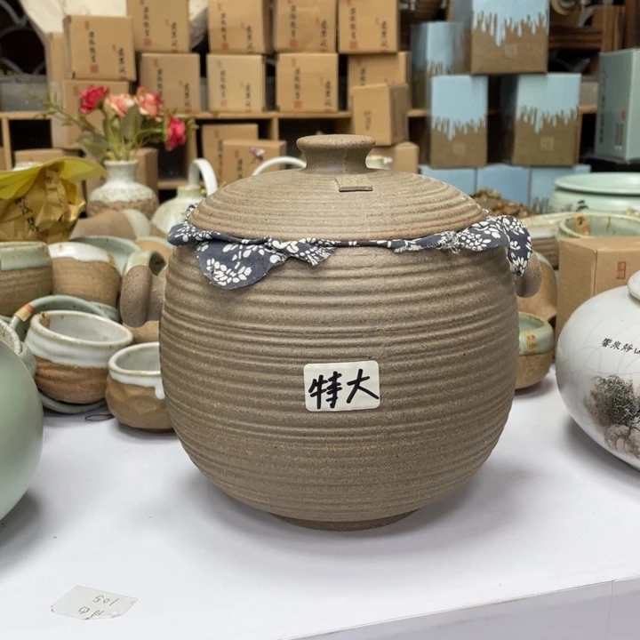 壶茶壶茶杯陶瓷茶具