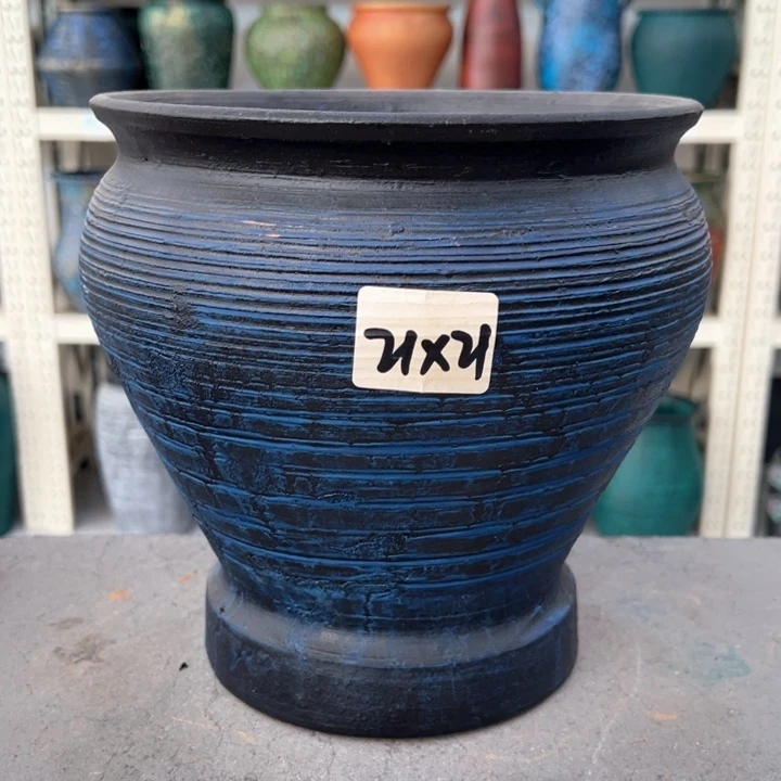 18.8-1微瑕土陶021兰