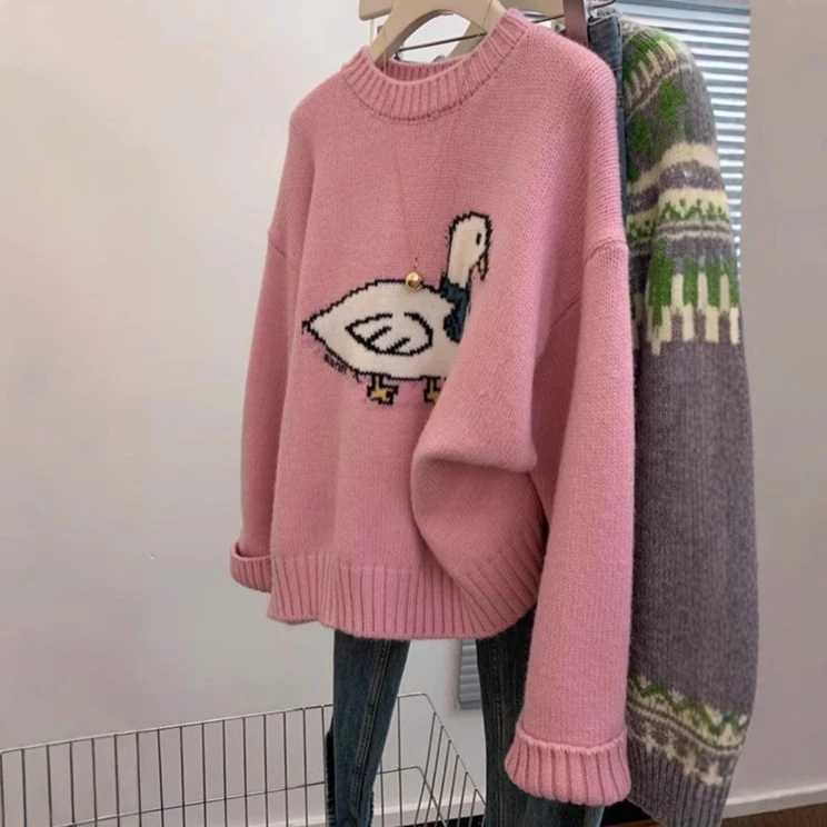 清仓 夏季连衣裙 2025