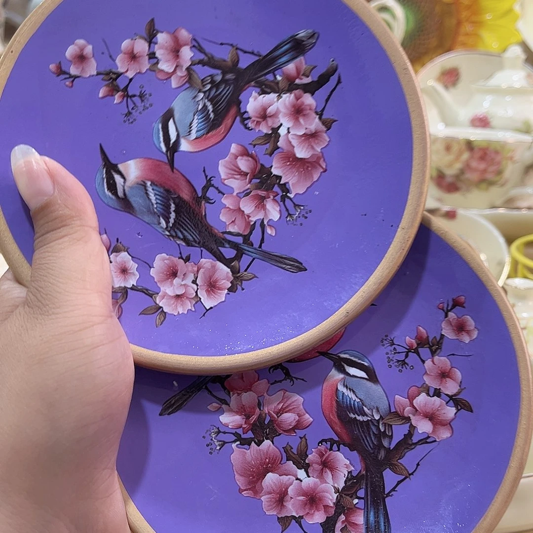 陶瓷艺术作品展览