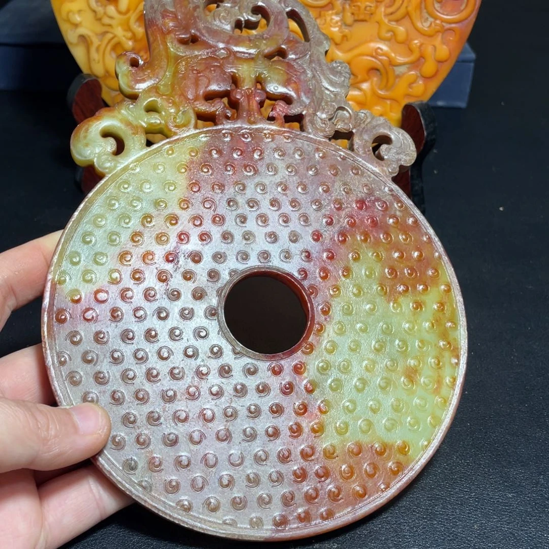 官方链接放心下单紫砂