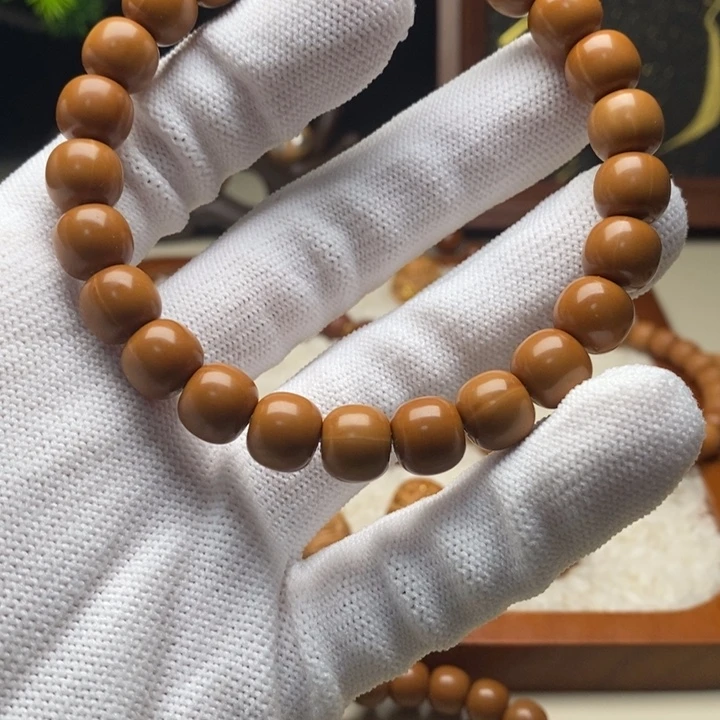 手串猴头核桃老邢dddddd