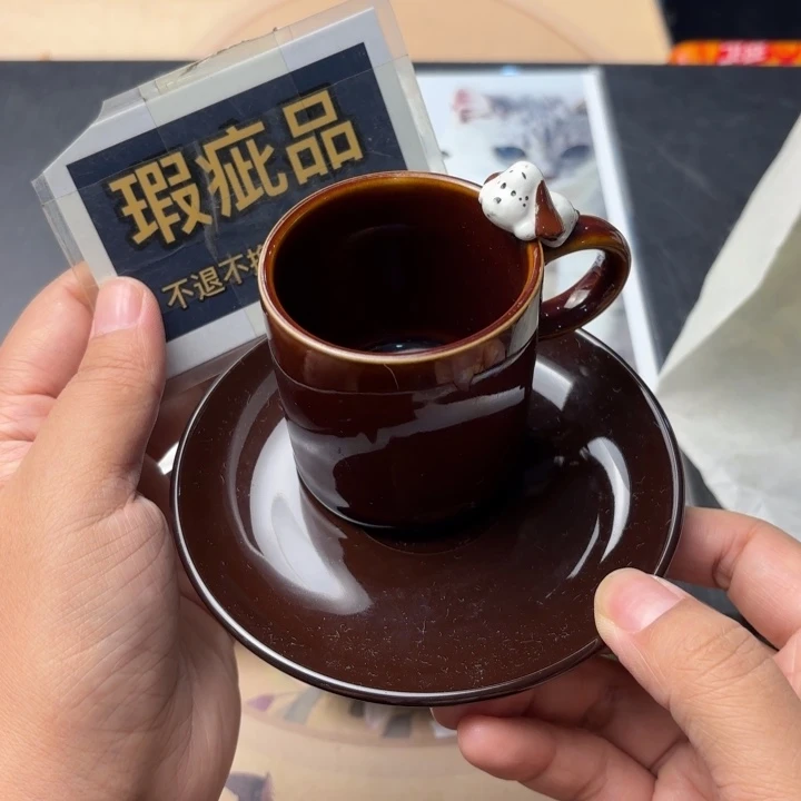 摆件1132精品精品精品