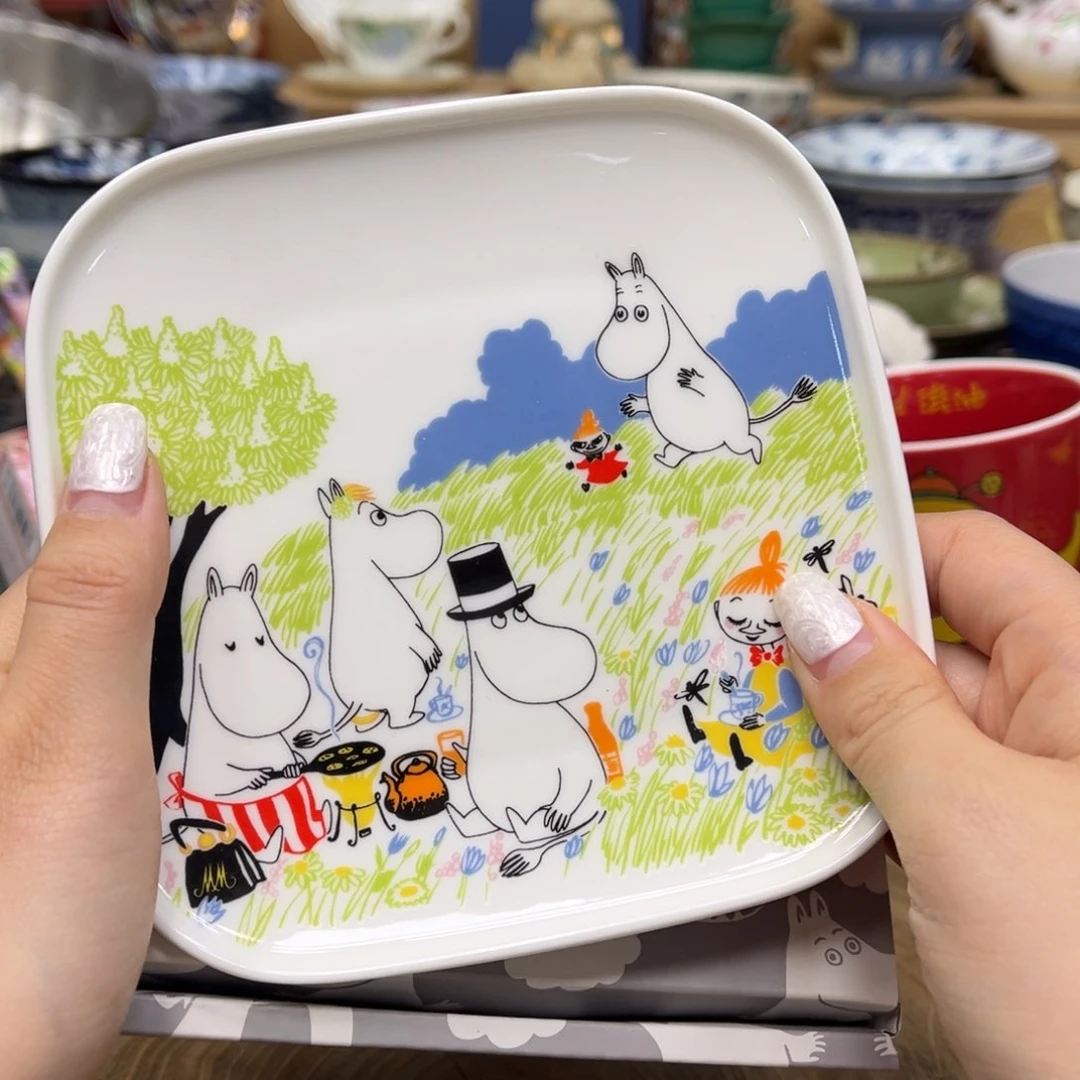 我的姐姐们好可爱