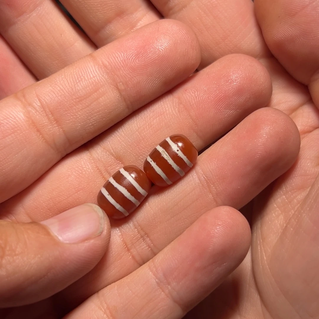 赵****星月菩提吊坠精品