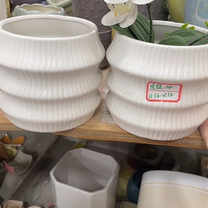 外贸尾单默认微瑕凑12米包邮