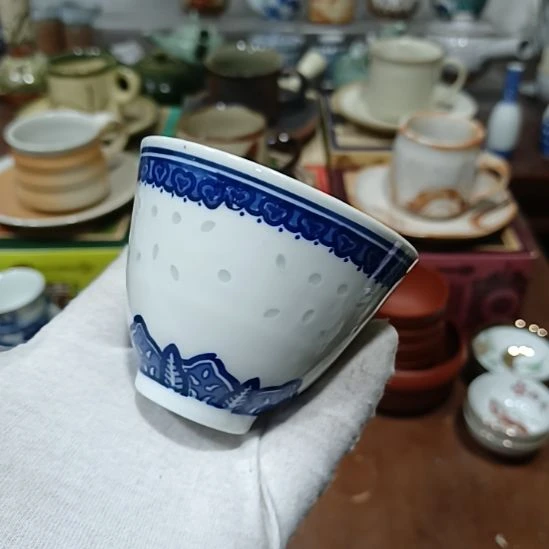 瓷片清仓甩货1111111啊阿