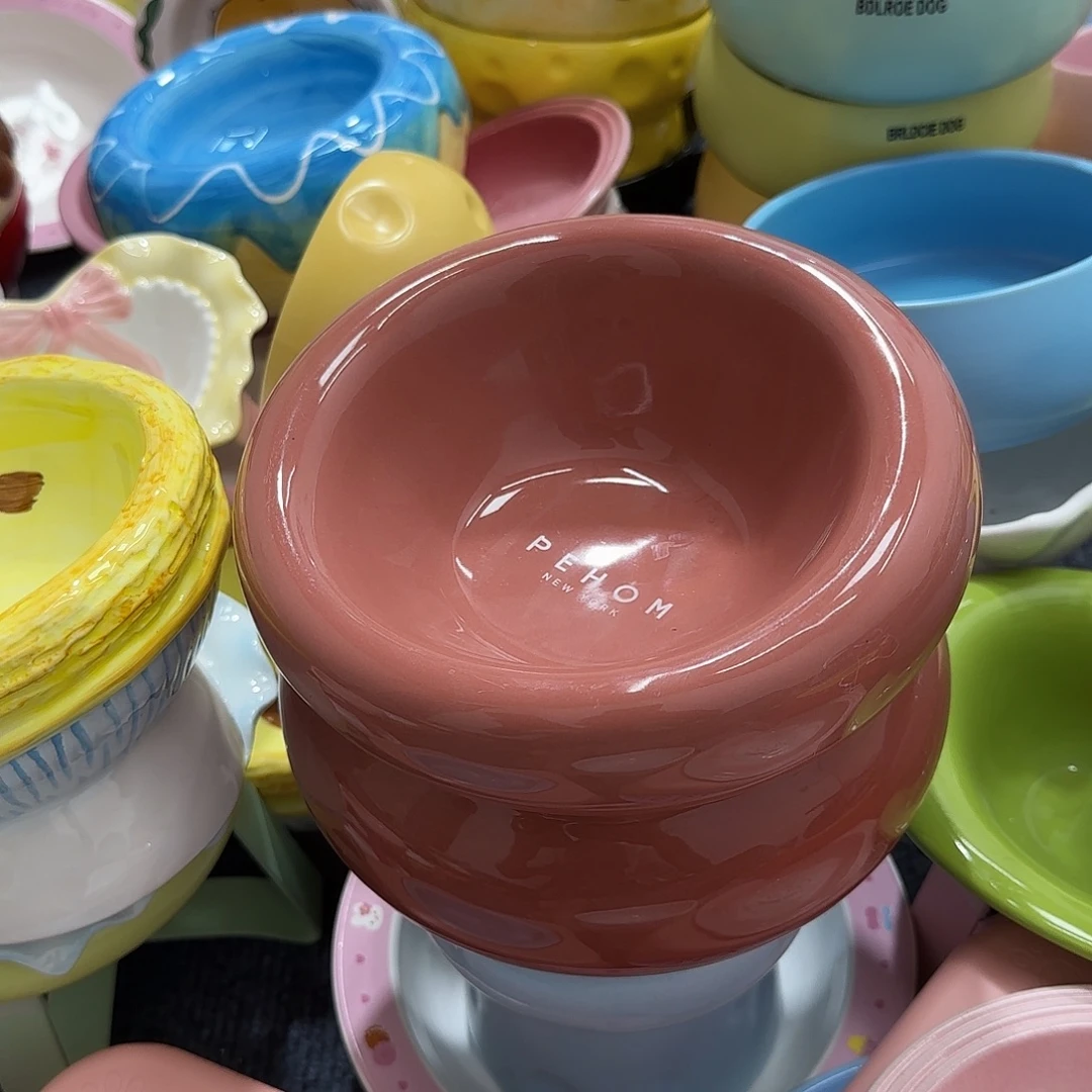 瓷品陶瓷微x链接在c80