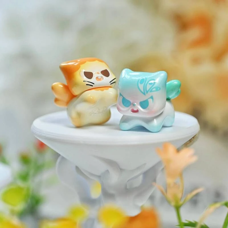 pitty-萌兽出没萌粒盲盒