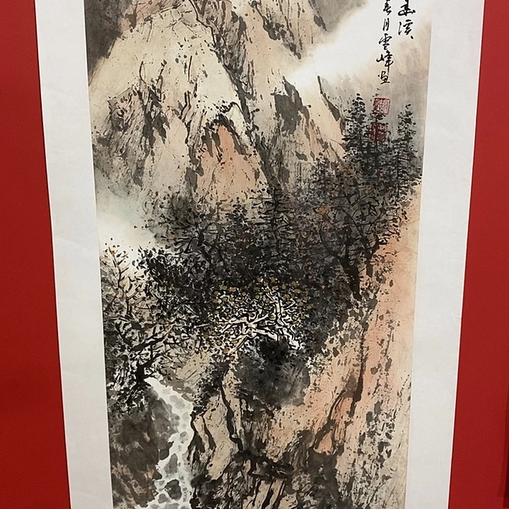 国画国画国画国画