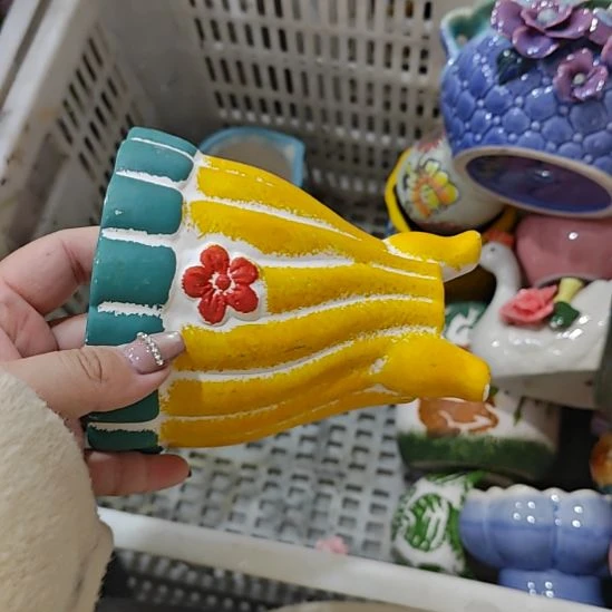 当场凑满15元发货，不凑不发