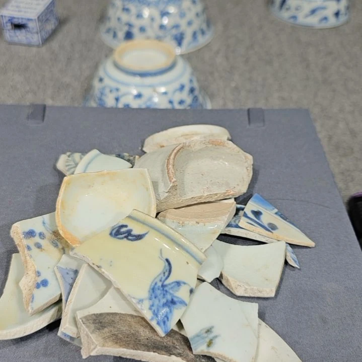 碗水*，，，，，，，，，，，，，