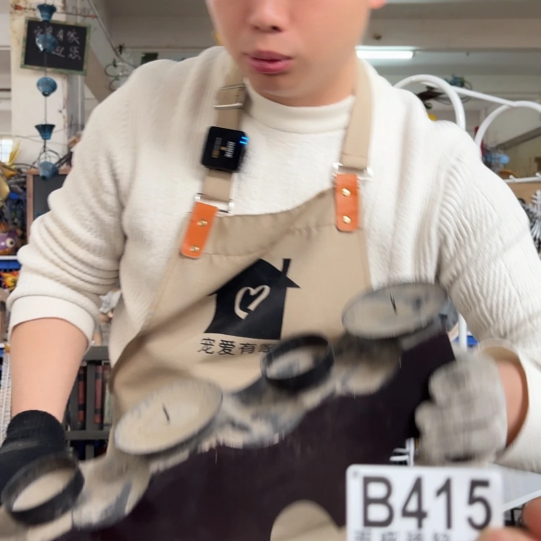 核桃木/黑胡桃（胡桃木）