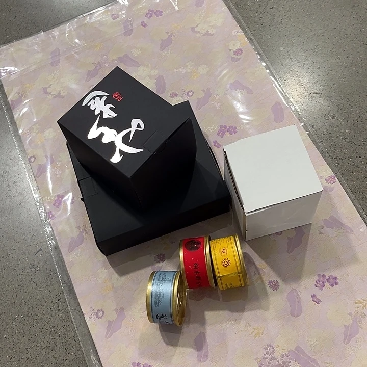 茶具茶具茶具茶具