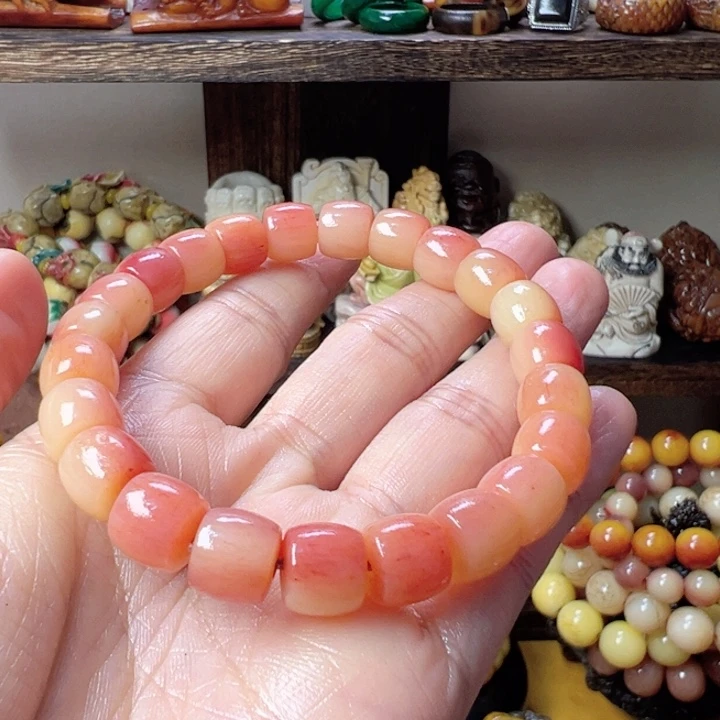 琉璃DIY弘*98888888888