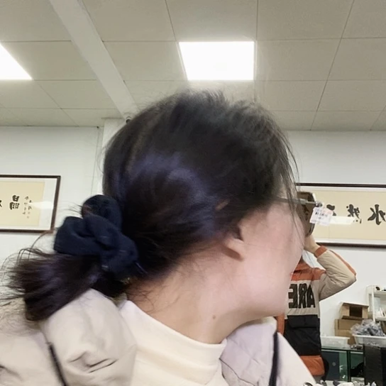 水晶眼镜水晶未镶嵌阳*