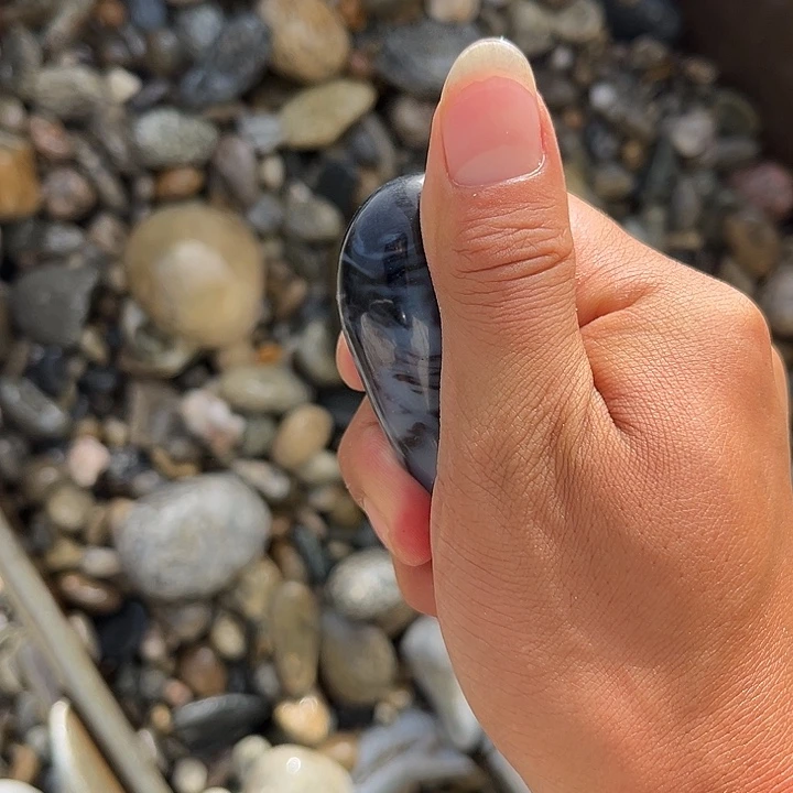 未镶嵌和田玉（糖玉）车挂