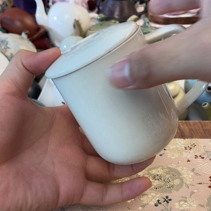 茶具套装家用茶具