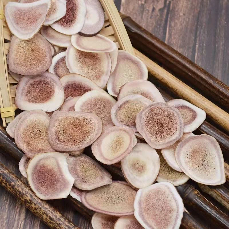 鹿茸片15克正品保障收到货不满意联系客服【赠送运费险】切勿差评