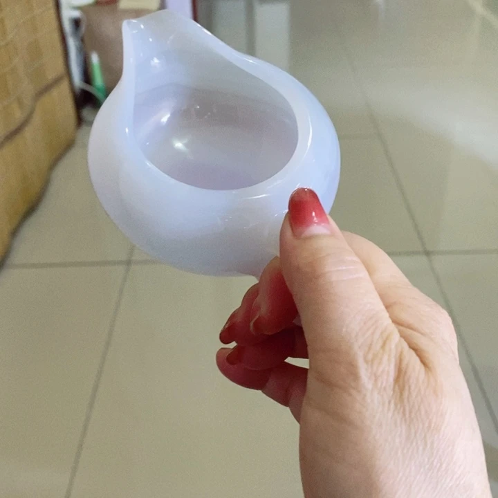 玛瑙/玉髓茶具未镶嵌祝****】