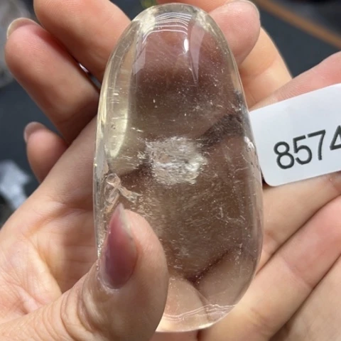 【闪购商品】紫晶大型摆件（非配饰）未镶嵌听*