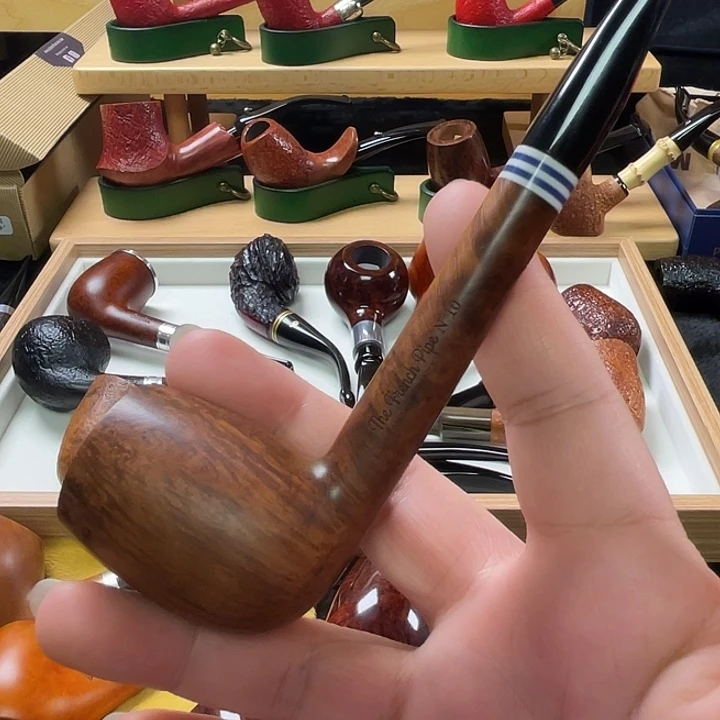 法国cc海军系列撞球