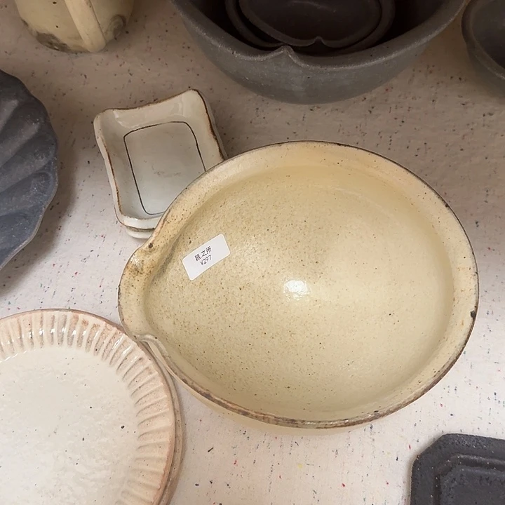 瓦当059000000000000000