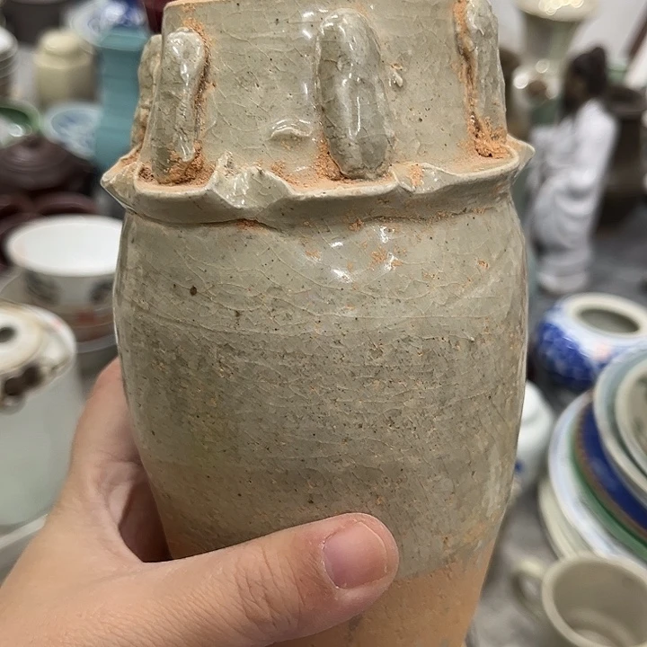 好货靓货漂亮好货