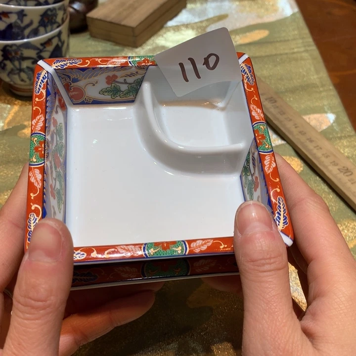 瓷片用****4哈哈哈哈哈这个110