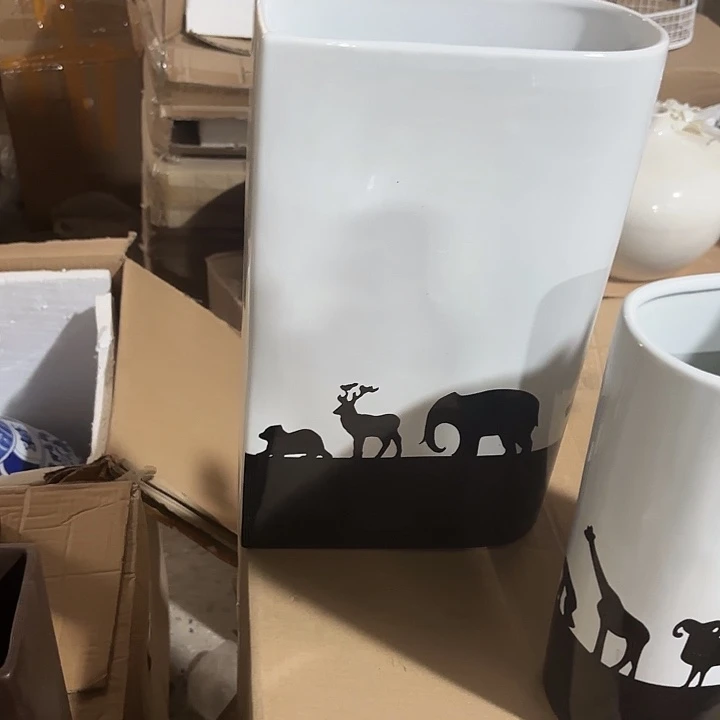 瓷片样品样品 样品样品