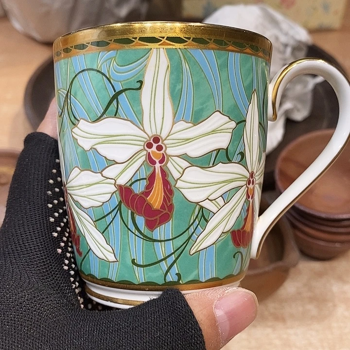 立***豪瓷器木器铁器铜器