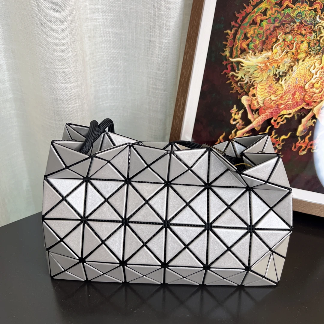 Enpocci/帕英斯Y29CB10663包包/23.5*16*8cm
