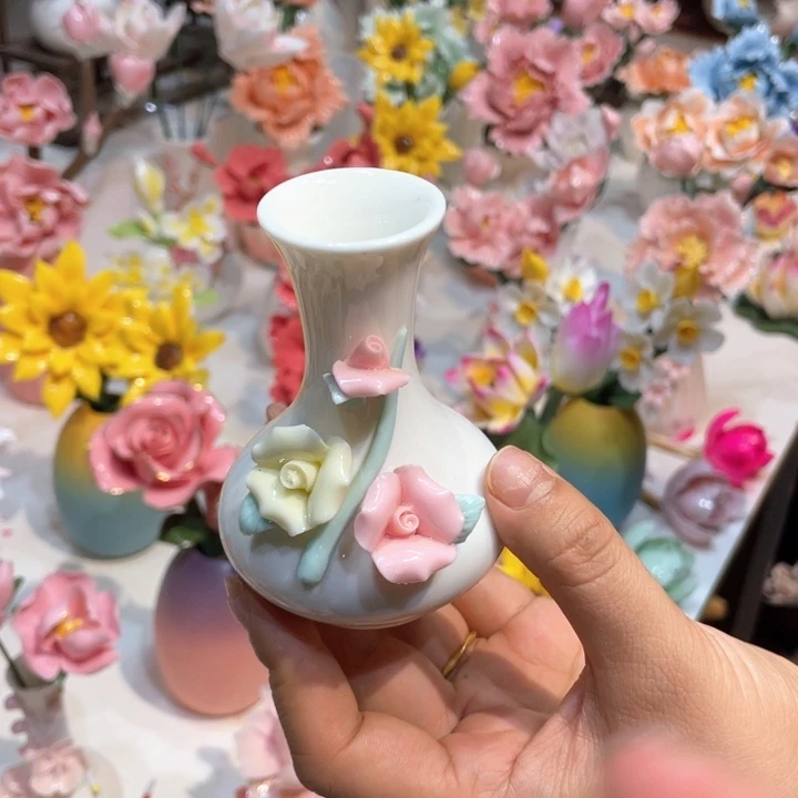 瓷片55477547866588776666