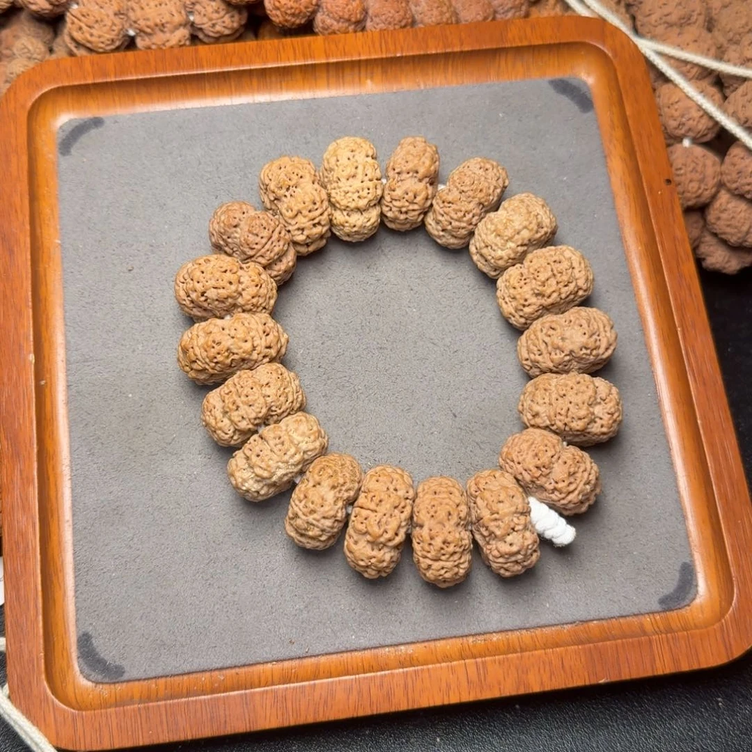 2号尼泊尔大金刚27五星夹板菠萝蜜