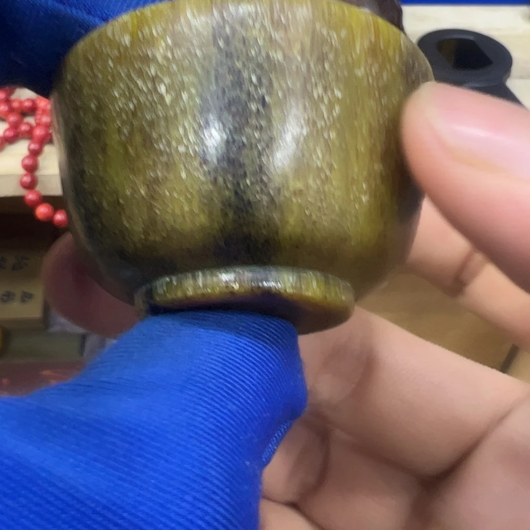 茶盏哈哈哈哈哈哈哈哈哈哈