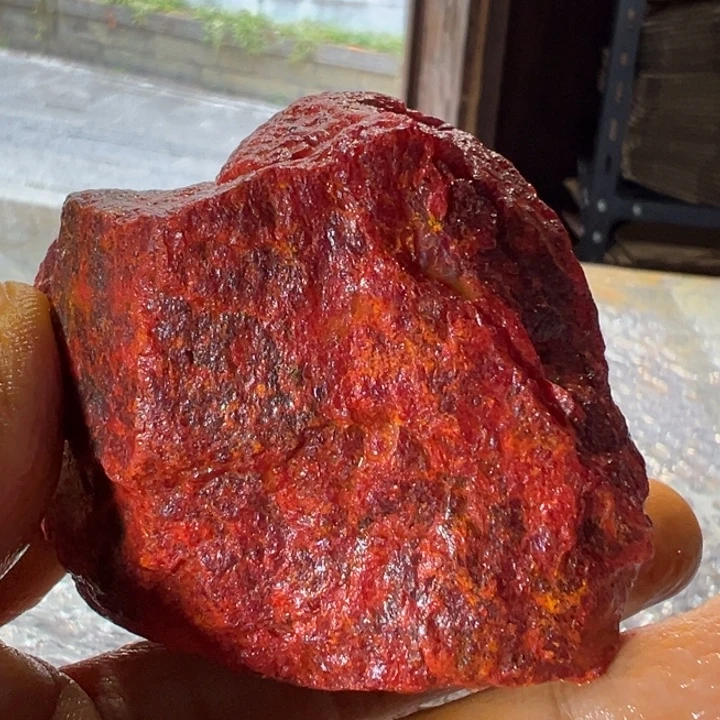 石材15151515151515151515