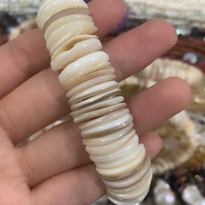 一个指定款天然手牌