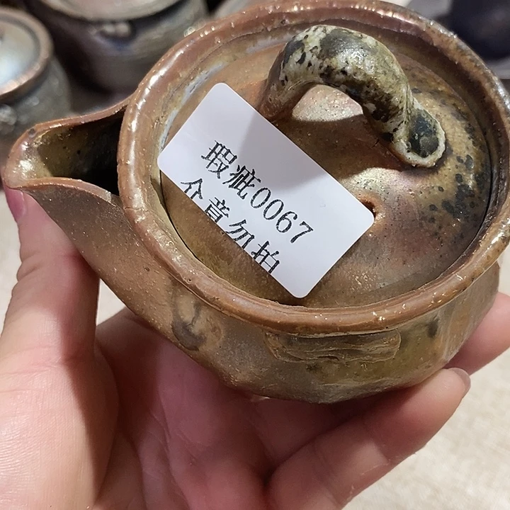 侯***飞柴烧柴烧柴烧柴烧