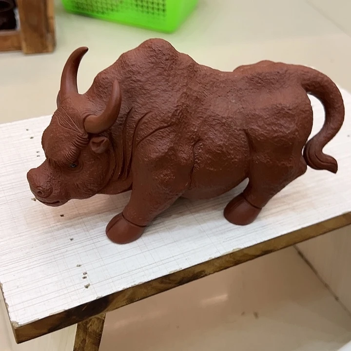 紫砂茶壶醉****生紫砂壶紫砂茶壶