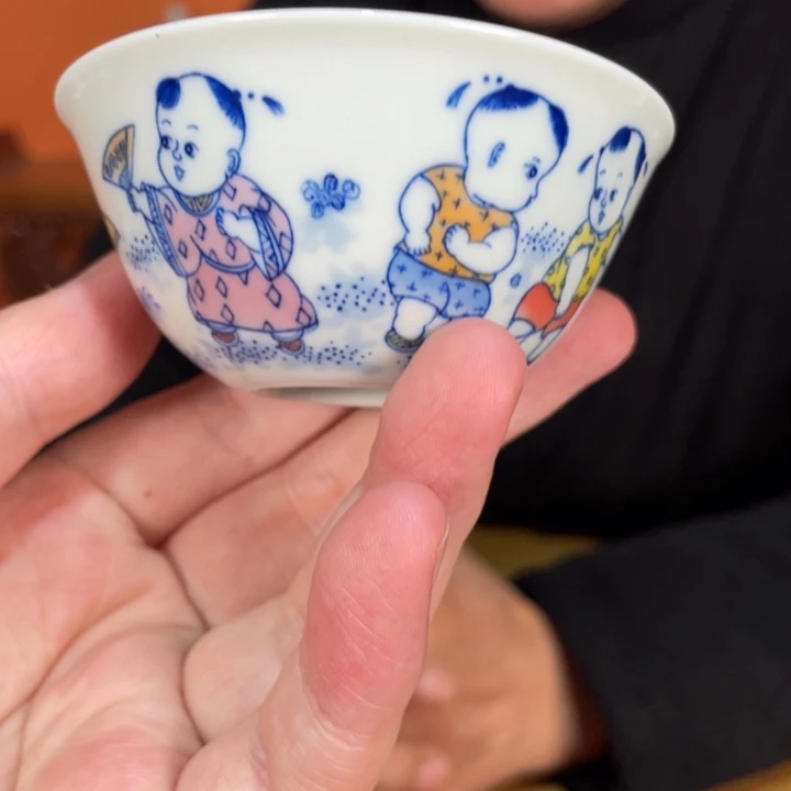 盘福利来啦，福利来啦，福利来啦