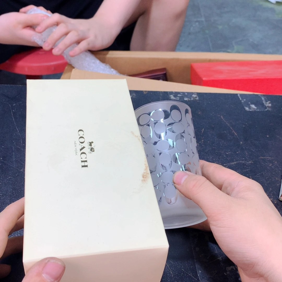 小***9紫砂涂涂涂涂涂涂涂涂涂涂涂涂涂