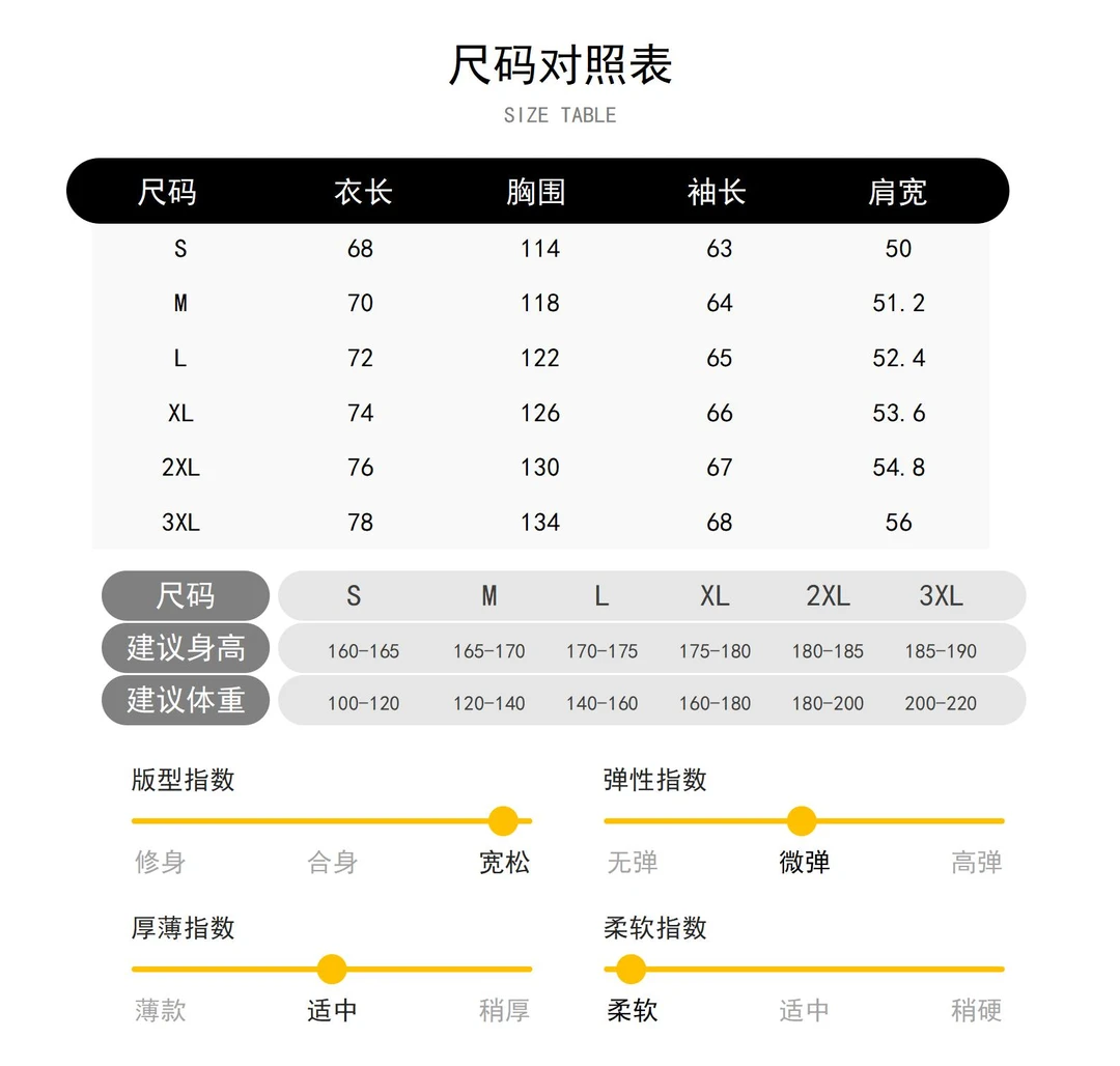 【G/C】经典时尚百搭红绿织带装饰开衫卫衣套装 男女同款