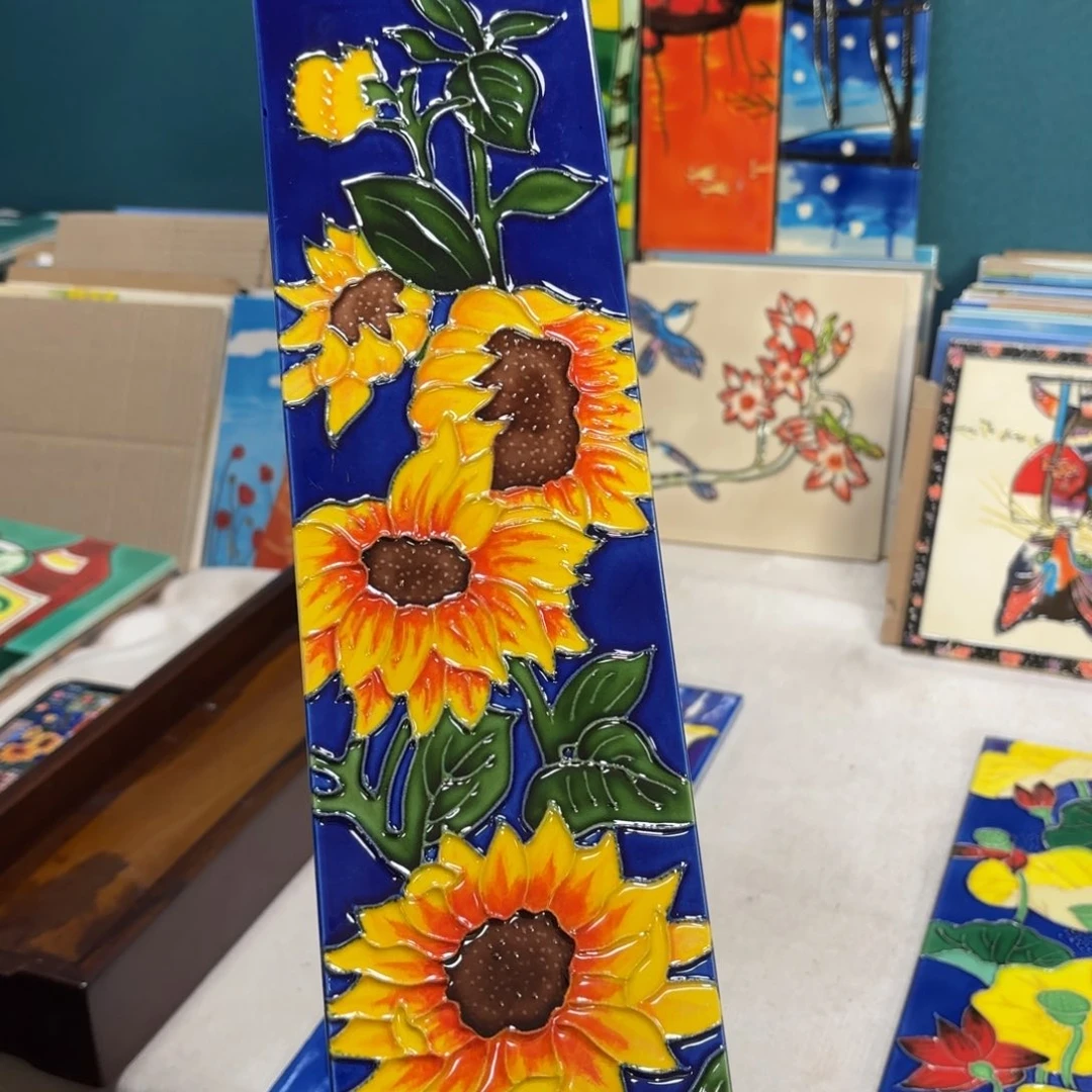 ✰***子陶瓷10.40特价福利款