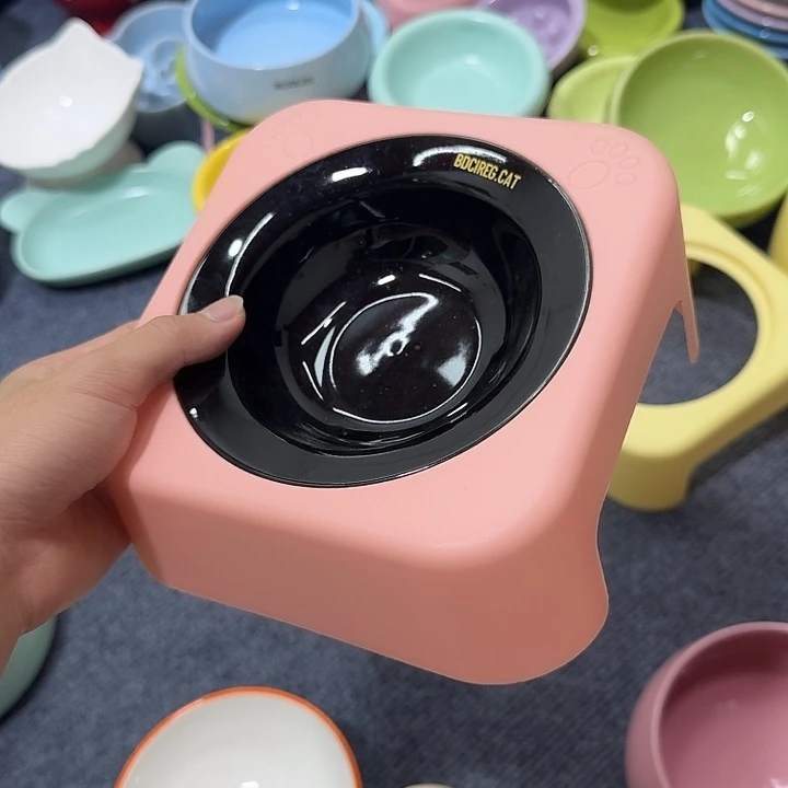 瓷片陶瓷微x链接在a909