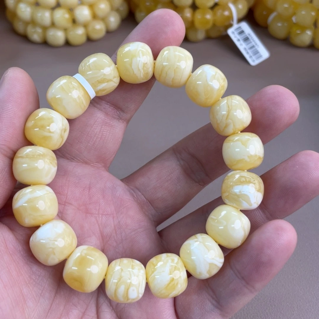 琥珀裸石未镶嵌138000000000